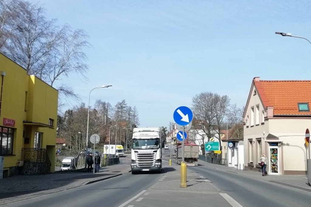 Koronawirus zmienił wszystko