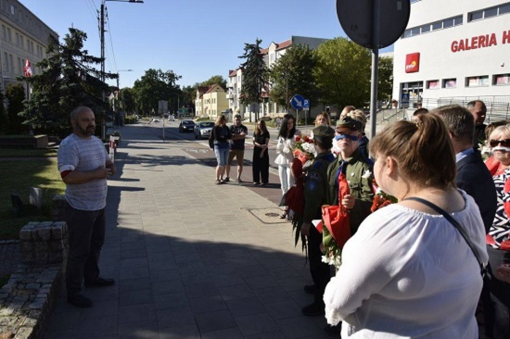 Polska Pamięta