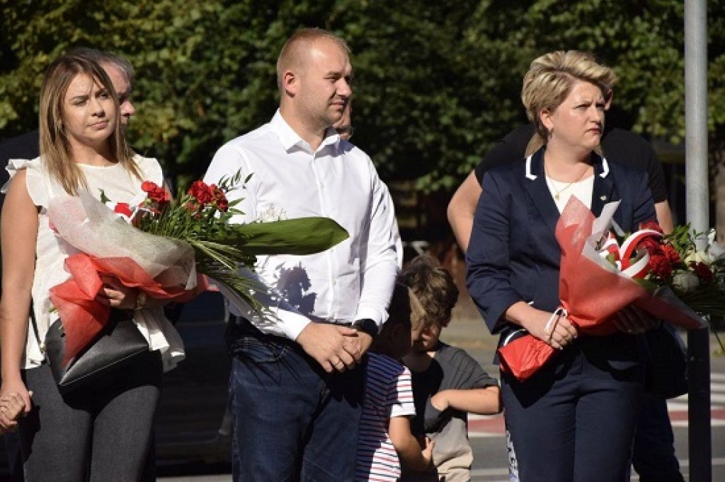 Polska Pamięta