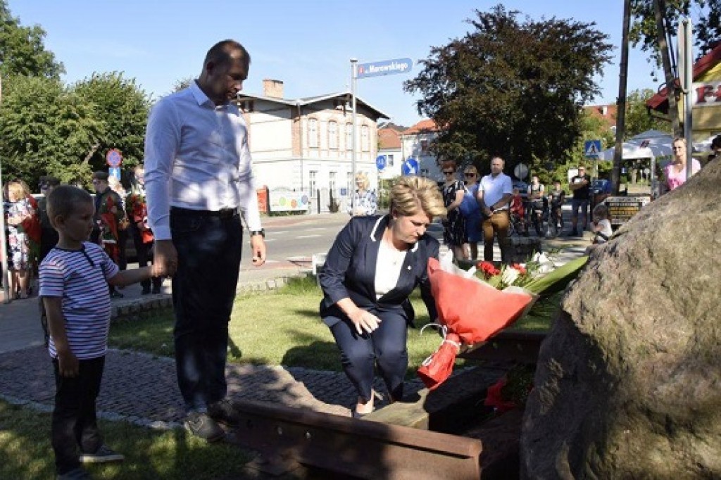 Polska Pamięta