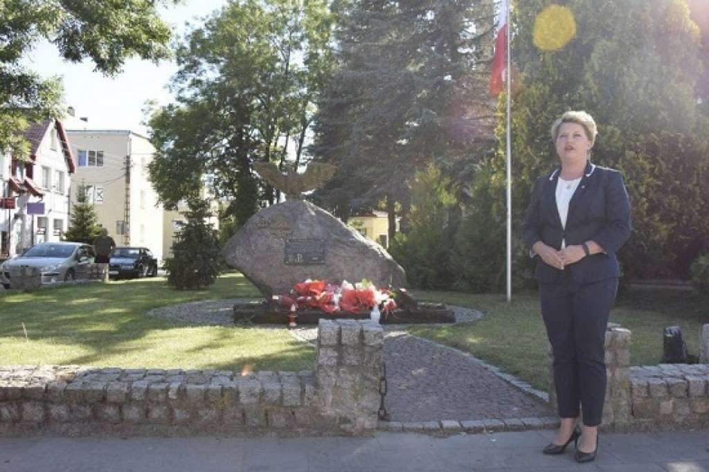 Polska Pamięta