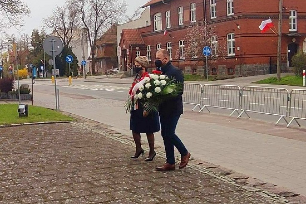 230. rocznica uchwalenia Konstytucji 3 maja