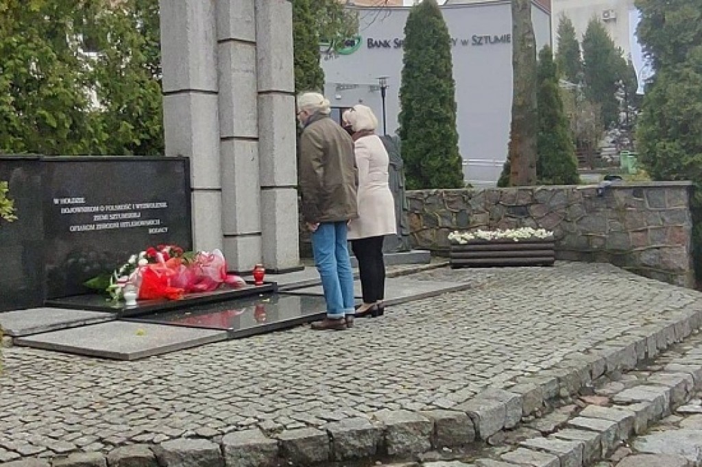 230. rocznica uchwalenia Konstytucji 3 maja