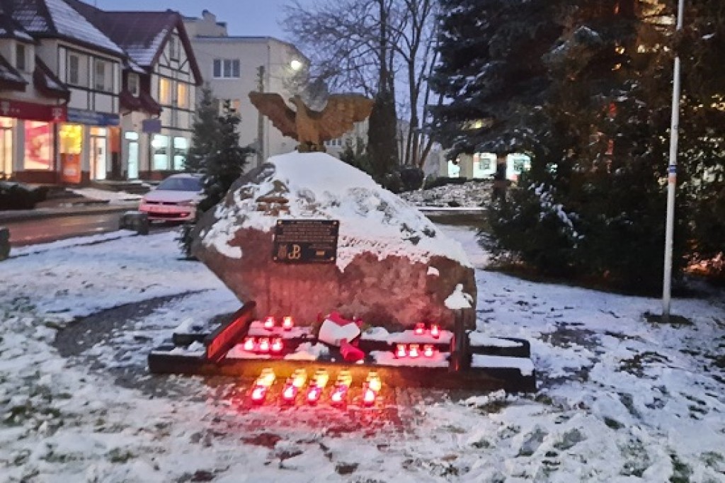 SZTUM PAMIĘTA