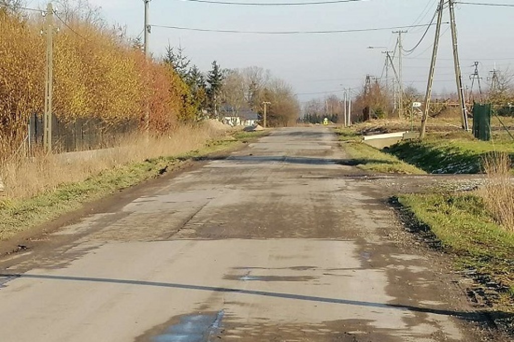 Czy to nie absurd?