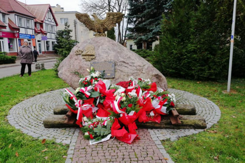 Narodowe Święto Niepodległości
