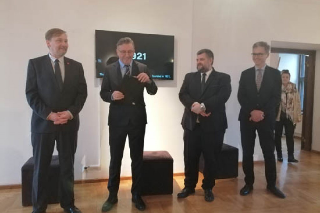 Narodowe Święto Niepodległości
