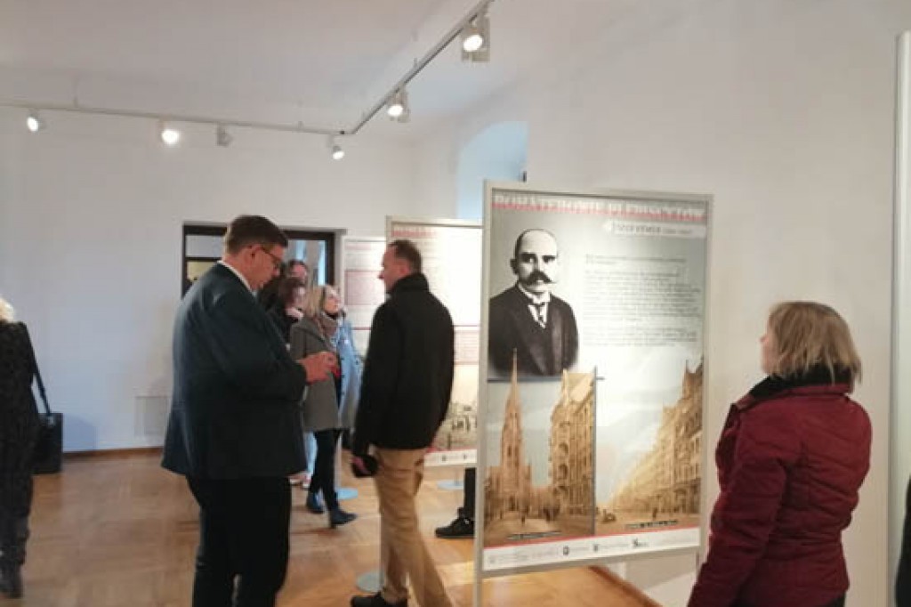 Narodowe Święto Niepodległości