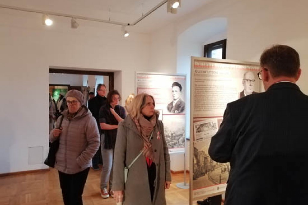 Narodowe Święto Niepodległości