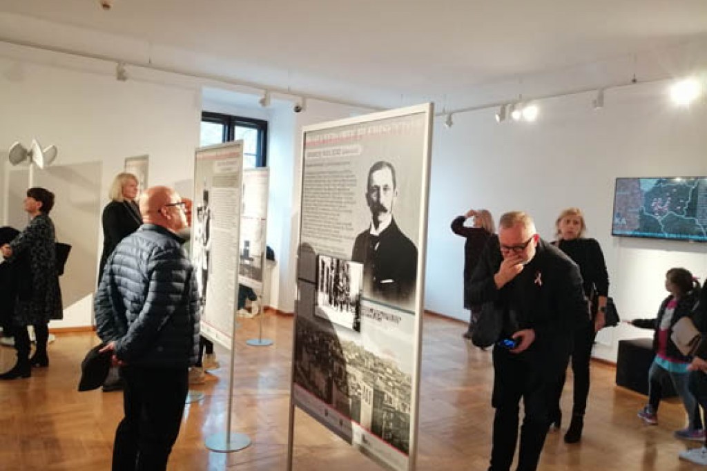 Narodowe Święto Niepodległości