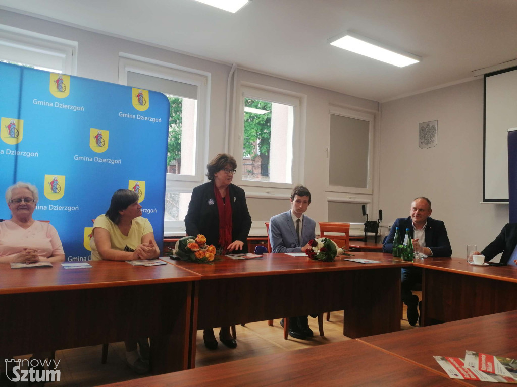 #PrzyszłośćToPolska