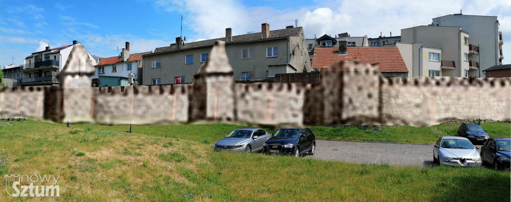 Rewitalizacja 2.0 czy rewitalizacja na 2-ję
