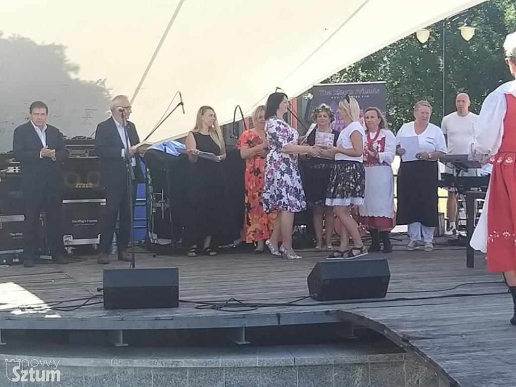 Bitwa Regionów - Kwidzyn