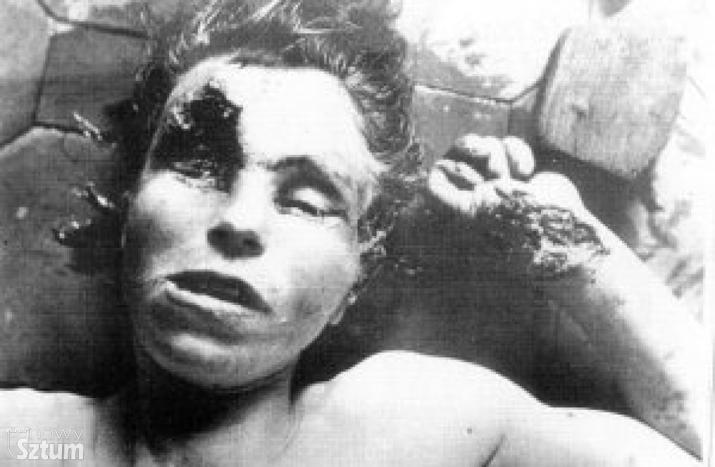 11 lipca dniem pamięci o ofiarach Rzezi Wołyńskiej