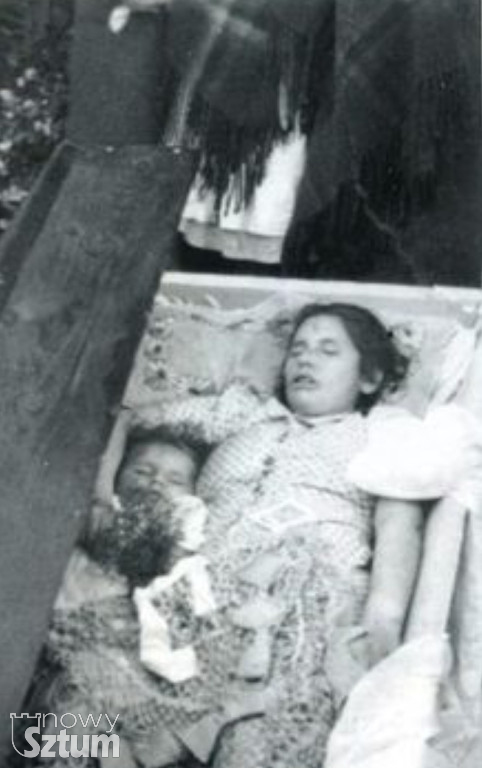 11 lipca dniem pamięci o ofiarach Rzezi Wołyńskiej