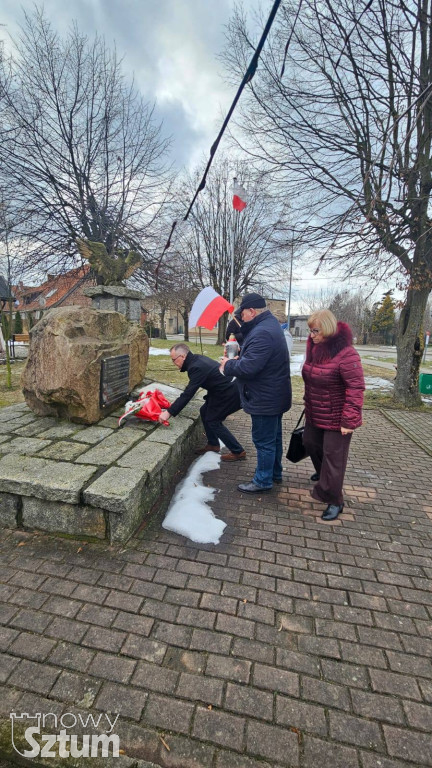Pamiętamy o Polskich Bohaterach