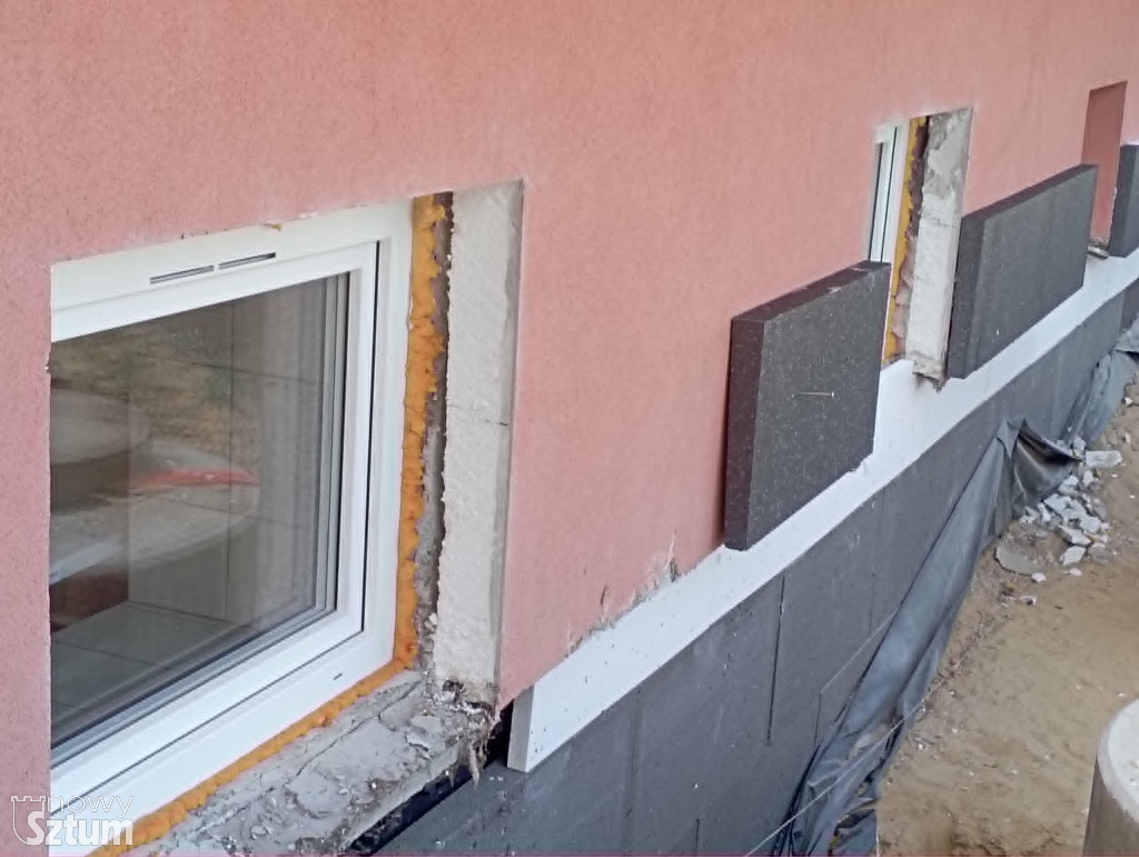 13 milionów złotych na modernizację szkoły. Oszczędność czy kosztowna konieczność?