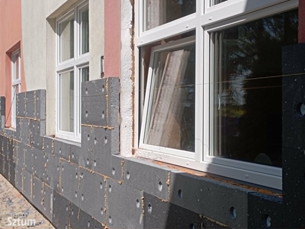 13 milionów złotych na modernizację szkoły. Oszczędność czy kosztowna konieczność?