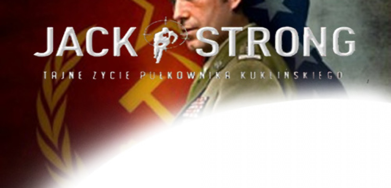 To Sztum mógł być dziś na ustach wszystkich.