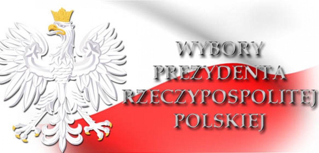 Zmiany na stanowisku prezesa meblowego potentata.