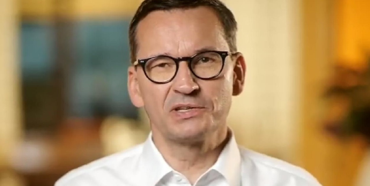 Od września, autostrada A1 jest bezpłatna