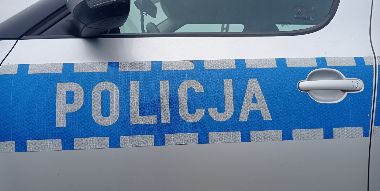 Zdjęcie ilustracyjne. Fot. Szymon Tomasik / gniewkowo.eu