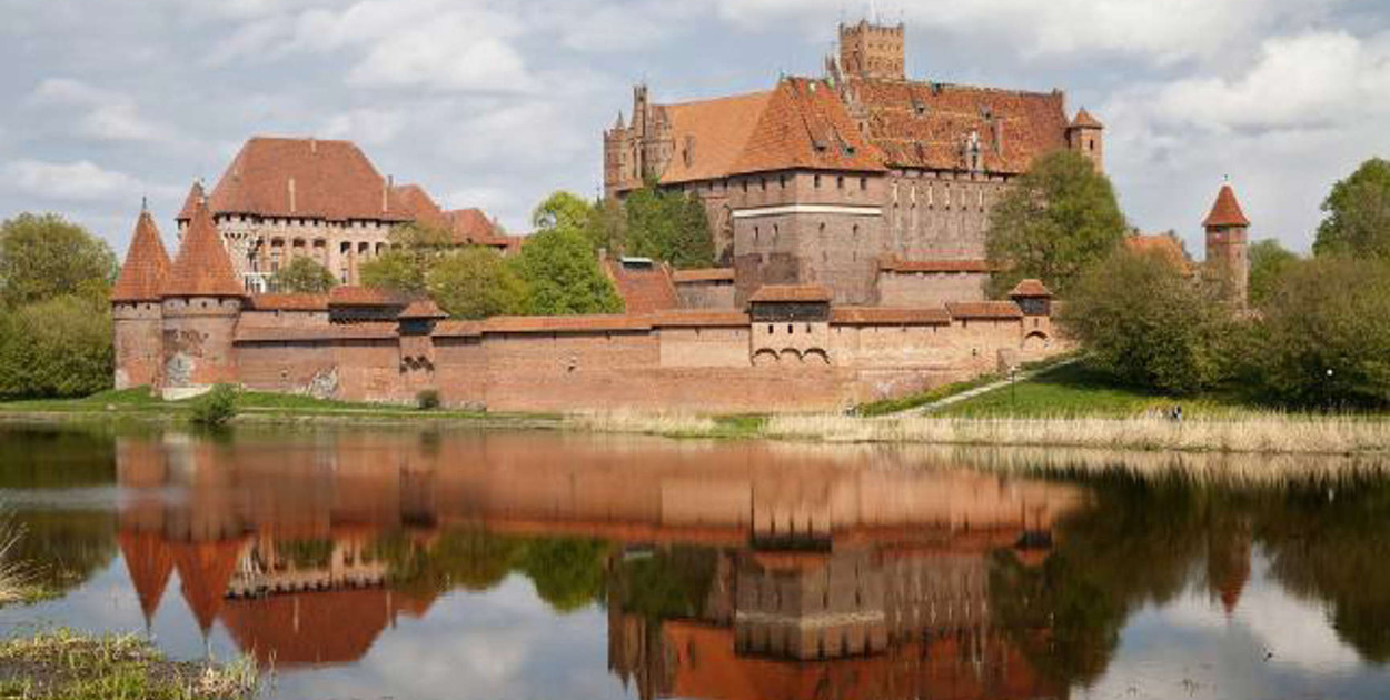 Polskie „naj”, czyli 15 wyjątkowych atrakcji turystycznych Polski. Są unikatowe na