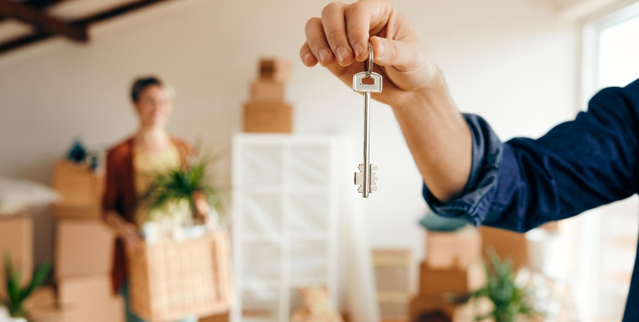 Kompleksowe podejście do zarządzania najmem w Warszawie: od poszukiwania najemców 