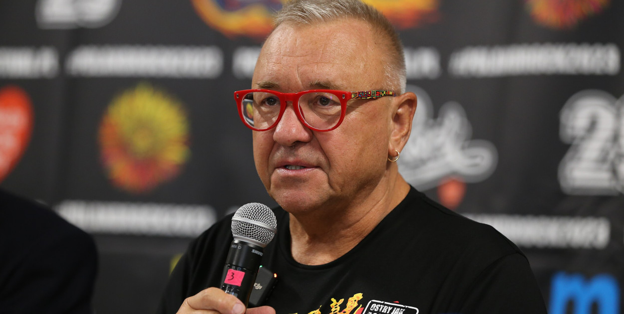 Fot. Wikimedia Commons