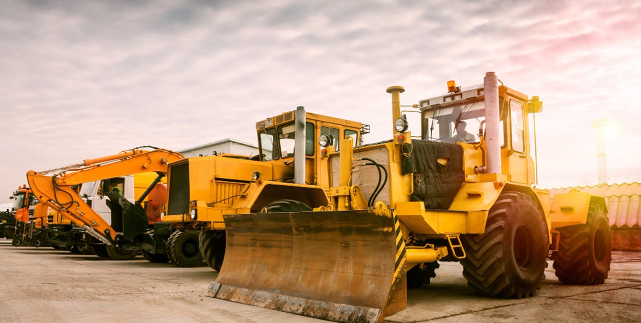 Prefabrykaty do zbrojeń – czym są i gdzie znajdują zastosowanie?