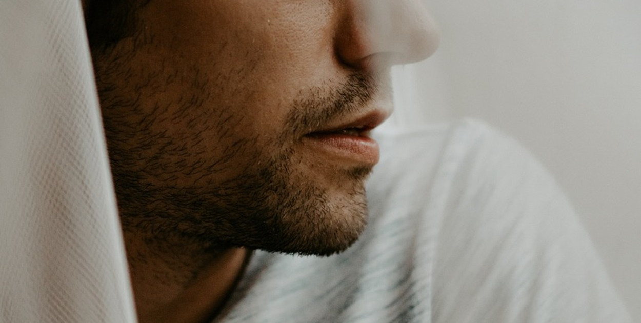 Kompleksowy przewodnik po zabiegu, rekonwalescencji i skuteczności – Cena zabiegu 