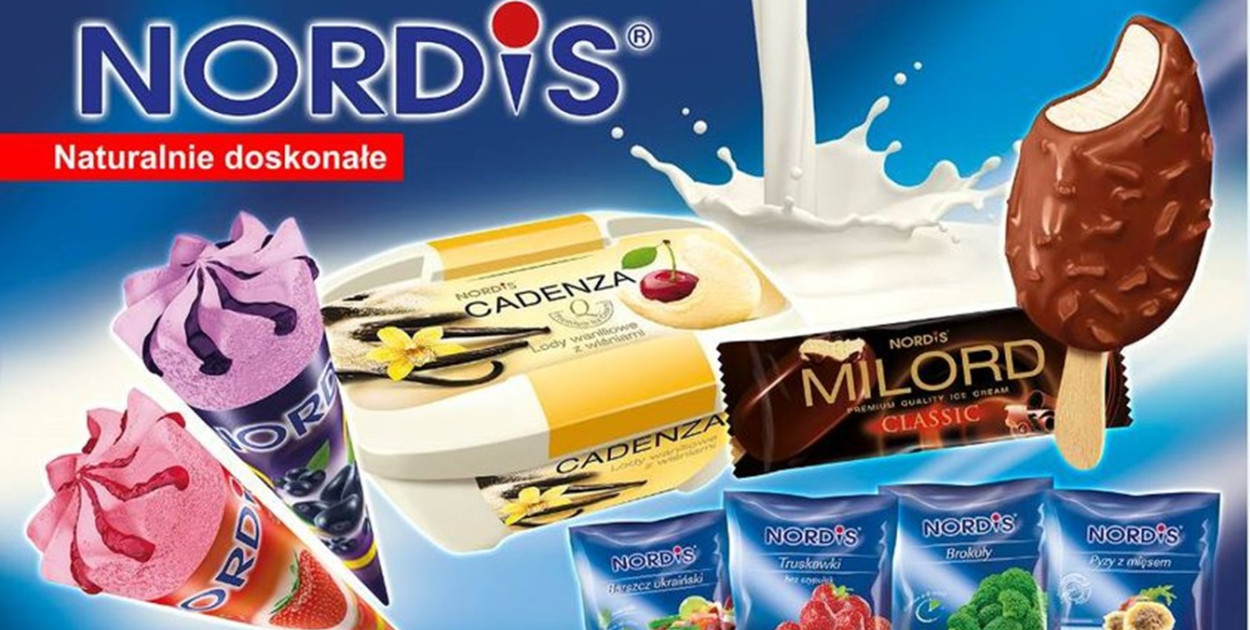 Ukraińcy przejęli polski zakład i wszystkich zwolnili. Teraz sprzedają fabrykę  13