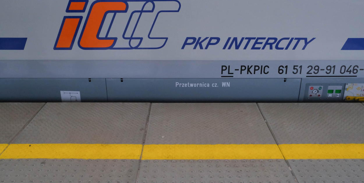 PAP