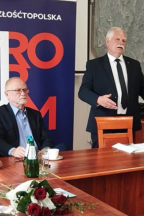 #PrzyszłośćToPolska-2899