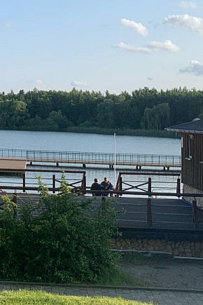 Przebudowa plaży zmierza ku końcowi-3038