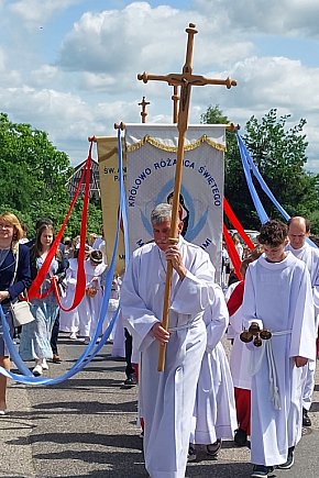 Boże Ciało 2025-3040