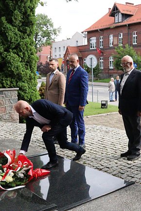 Sztum pamięta o Powstańcach Warszawy-3049