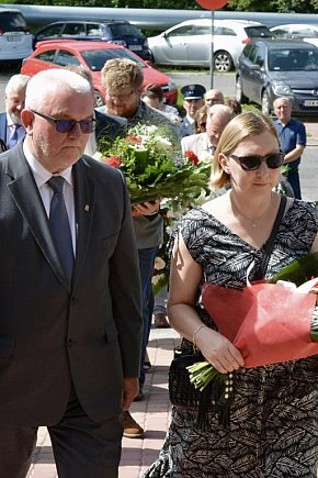 43. Rocznica „Krwawej Soboty” w Kwidzynie-3052