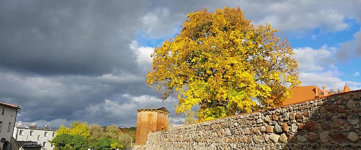 nowysztum.pl na Facebooku