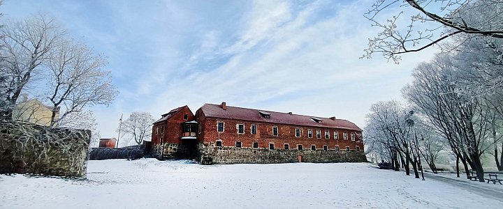 nowysztum.pl na Facebooku