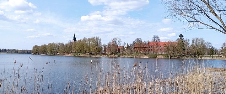 nowysztum.pl na Facebooku