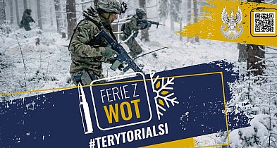 Ferie zimowe z terytorialsami – kolejna edycja przed nami-4640