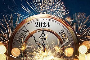 Nowy Rok 2024-5150