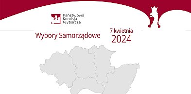 Nowa Rada Powiatu wybrana!-6586