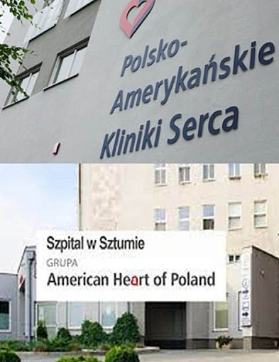 Sztum. Grupa American Heart of Poland przeprofiluje szpital-6754