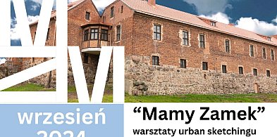 ＭＡＭＹ ＺＡＭＥK-8640