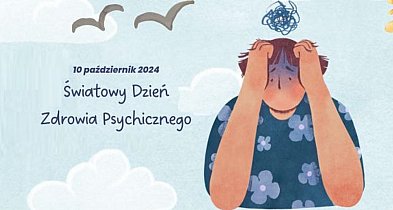 Liczba wizyt dzieci u psychologów i psychiatrów wzrosła aż czterokrotnie-8870