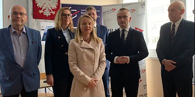 Konferencja „Samorząd i Nowa Energia dla Pomorza” zakoń-9241