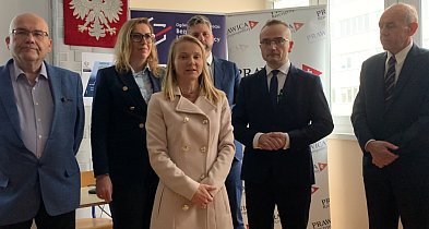 Konferencja „Samorząd i Nowa Energia dla Pomorza” zakończona sukcesem!-9241