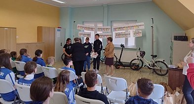 POWIATOWY TURNIEJ BRD ROZSTRZYGNIĘTY-11155